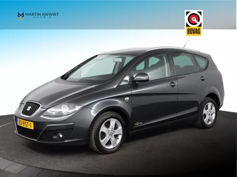 Seat Altea XL 1.2 TSI Ecomotive Businessline COPA